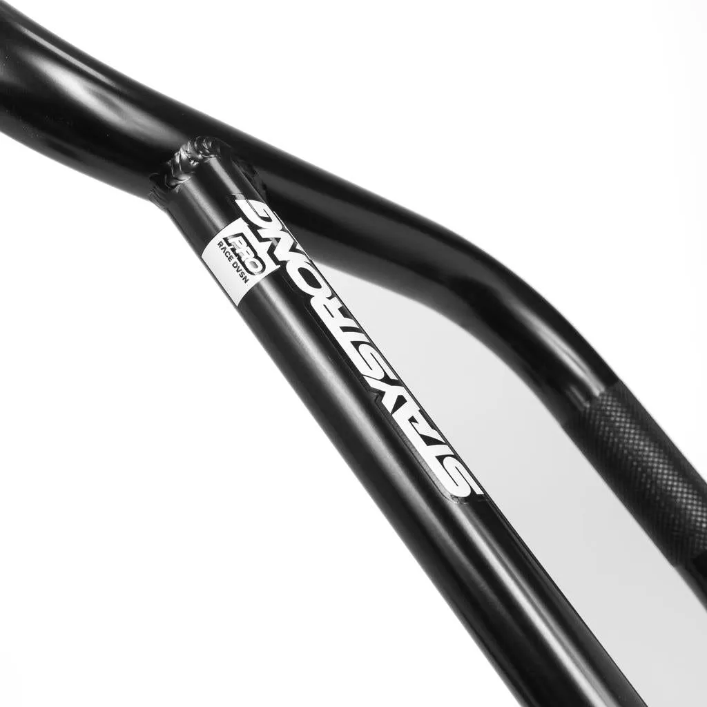 Stay Strong Chevron Cruiser Race Bars - 5.75