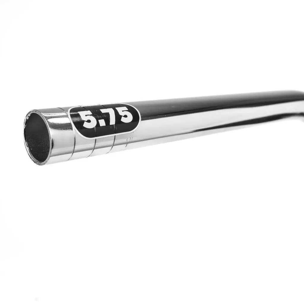 Stay Strong Chevron Cruiser Race Bars - 5.75