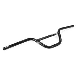 Stay Strong Chevron Cruiser Race Bars - 5.75
