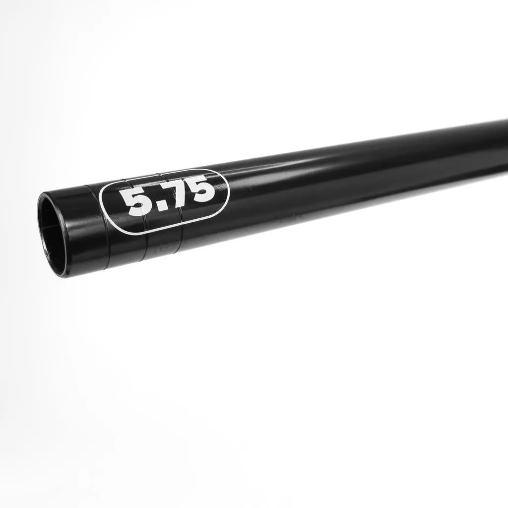 Stay Strong Chevron Cruiser Race Bars - 5.75