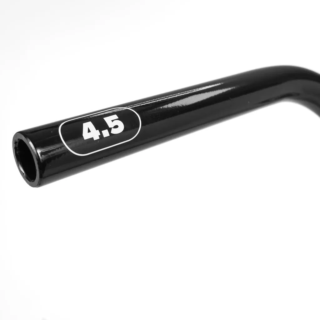 Stay Strong Chevron Expert Race Bars - 4.5