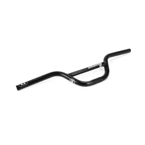 Stay Strong Chevron Expert Race Bars - 4.5