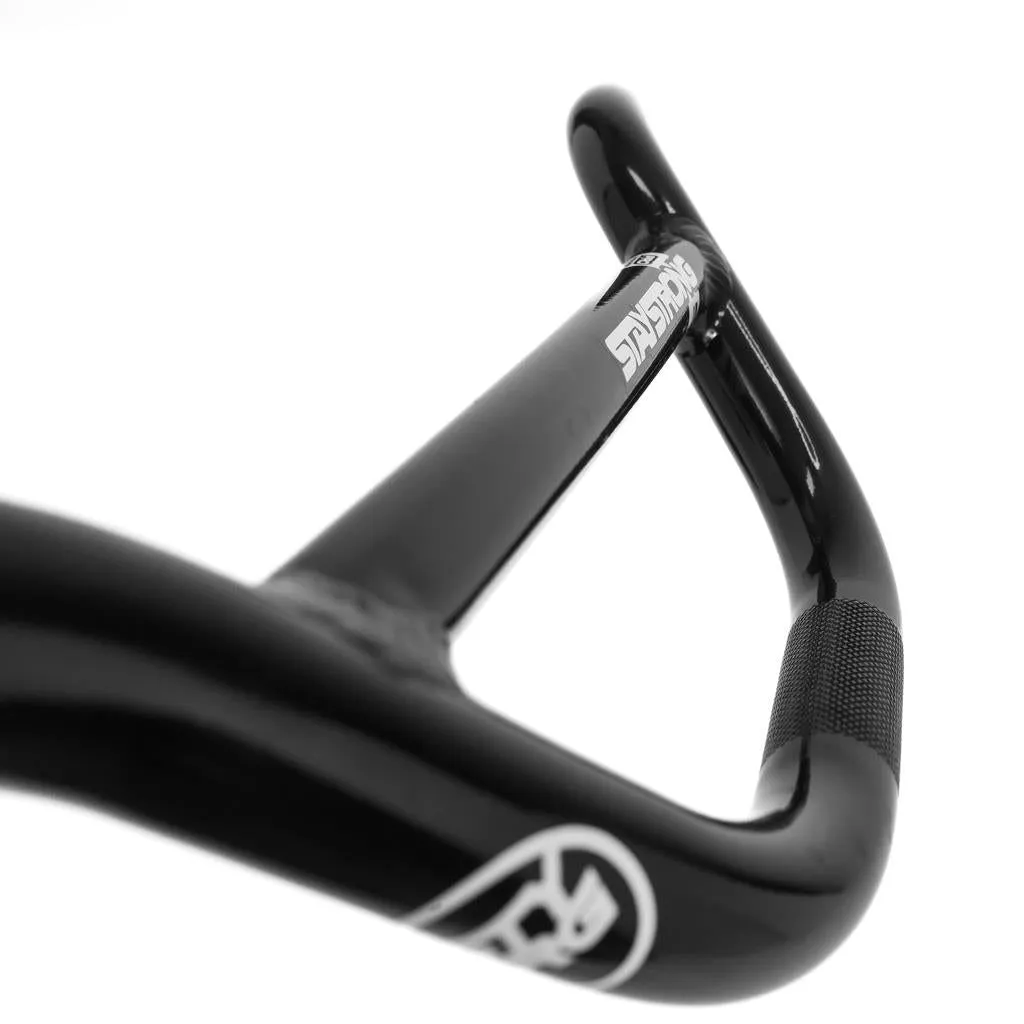 Stay Strong Chevron Expert Race Bars - 4.5