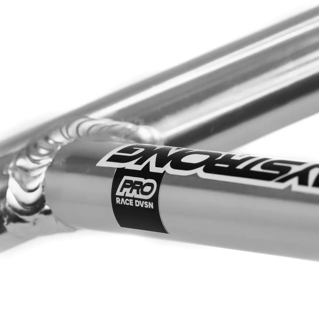 Stay Strong Chevron Expert Race Bars - 5.5