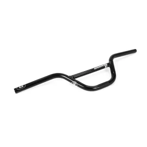 Stay Strong Chevron Expert Race Bars - 5.5