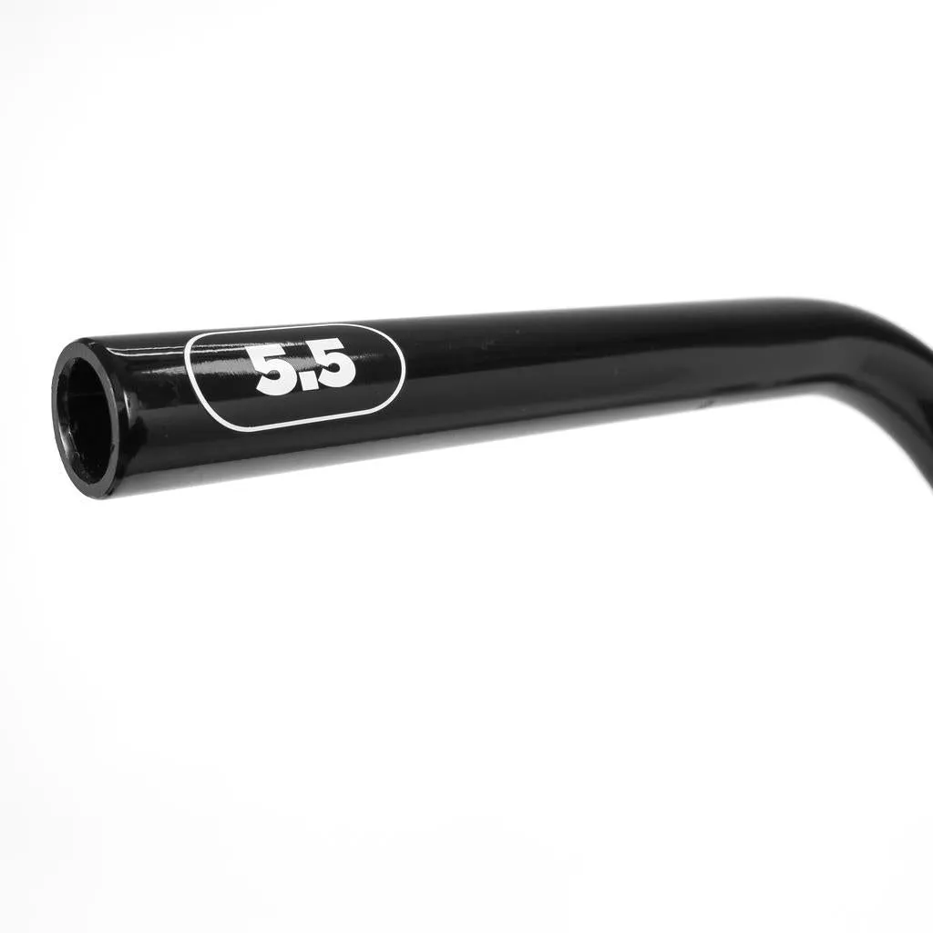 Stay Strong Chevron Expert Race Bars - 5.5