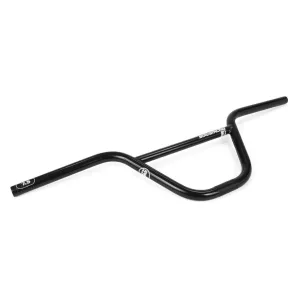 Stay Strong Chevron Race Bars - 7.5