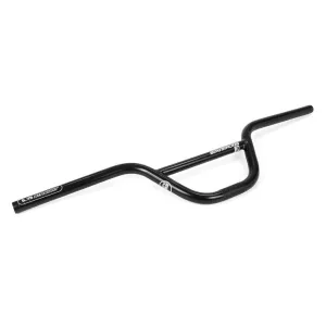 Stay Strong Chevron Straight Cruiser Race Bars - 5.75