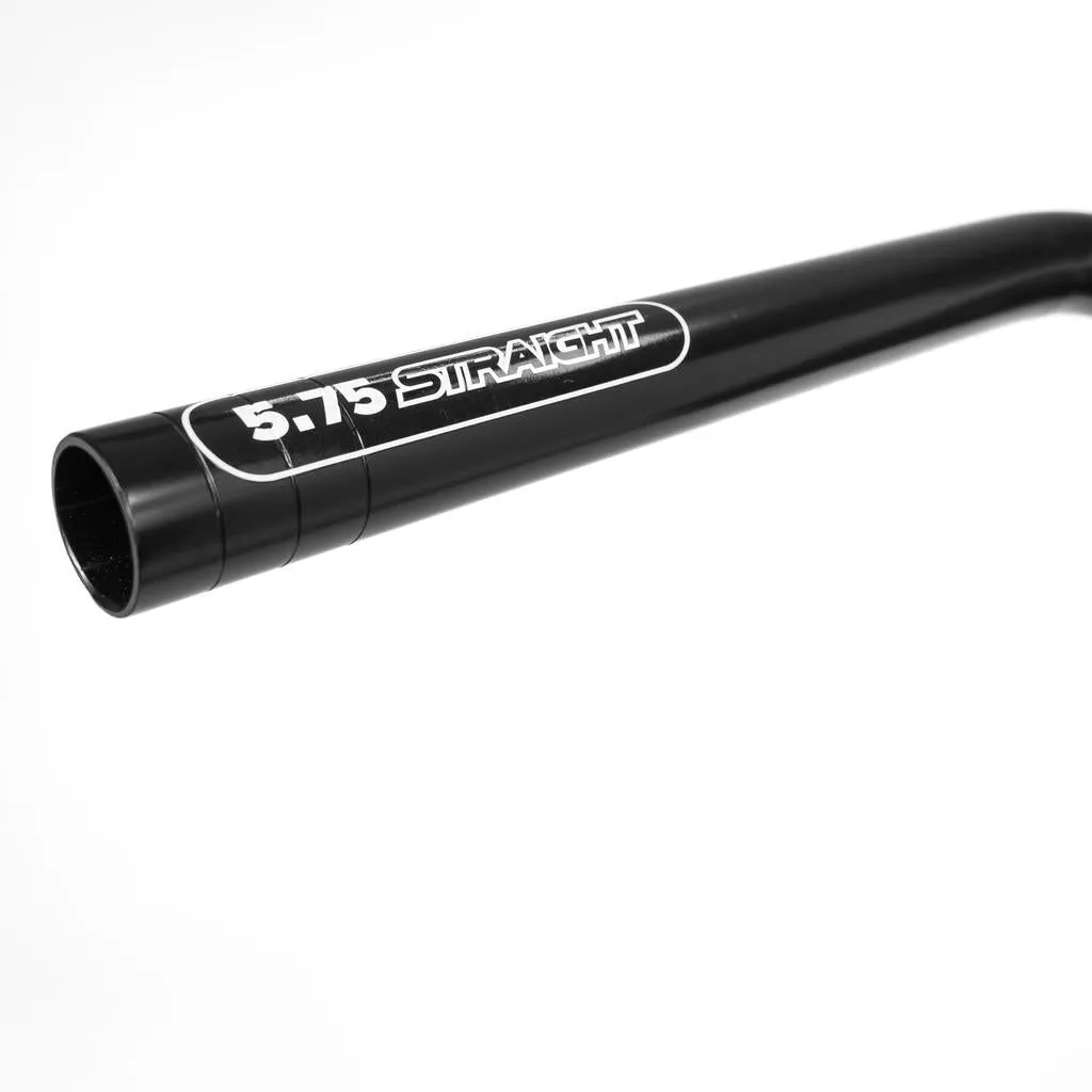 Stay Strong Chevron Straight Cruiser Race Bars - 5.75