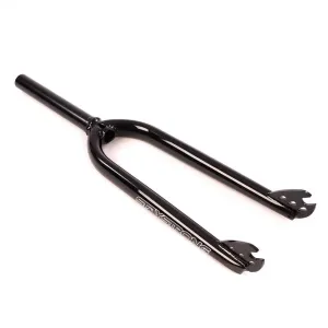 Stay Strong Reactiv 20 Expert Race Fork