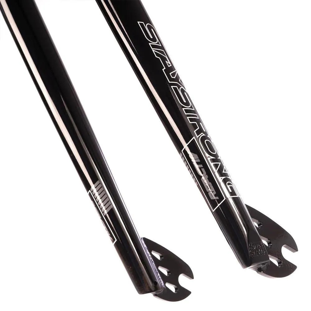 Stay Strong Reactiv 20 Expert Race Fork