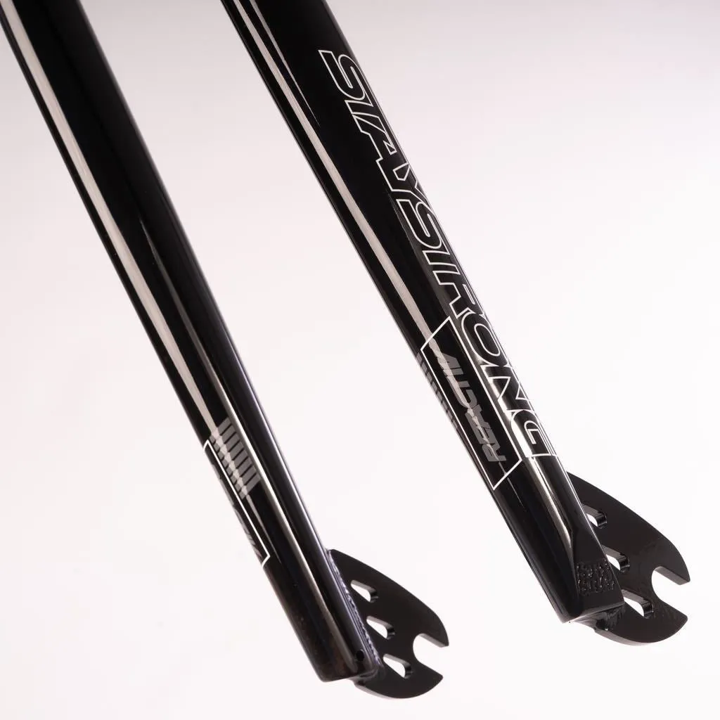 Stay Strong Reactiv 20 Expert Race Fork