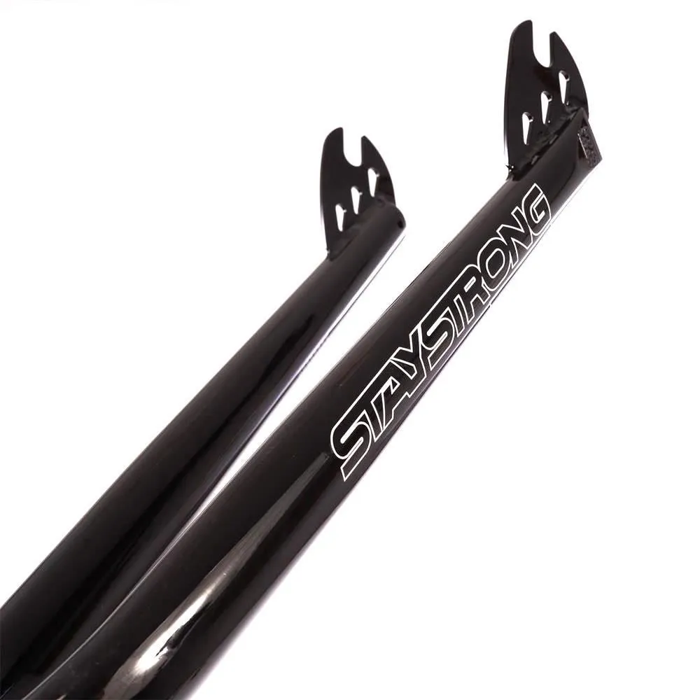 Stay Strong Reactiv 20 Mini Race Fork