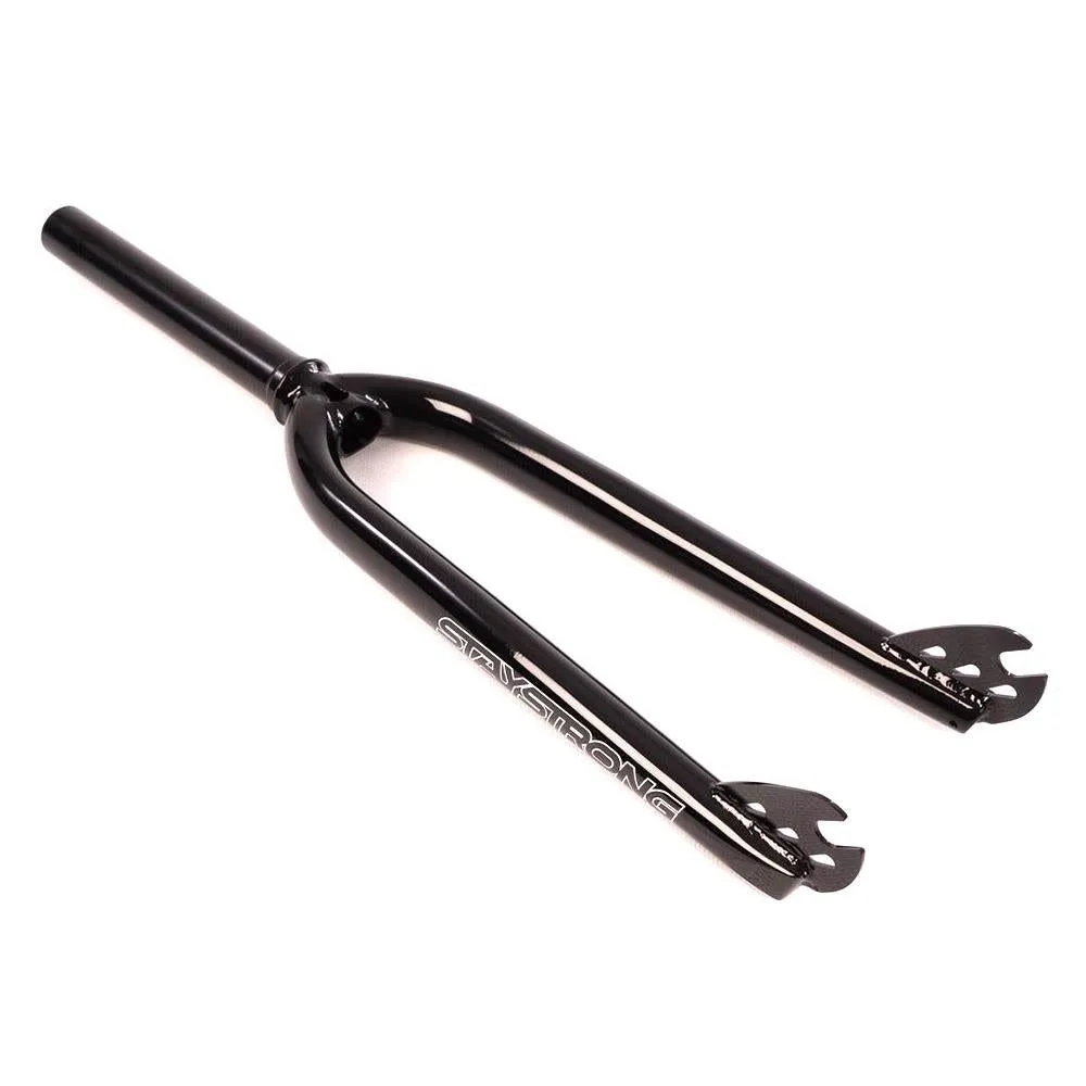 Stay Strong Reactiv 20 Mini Race Fork