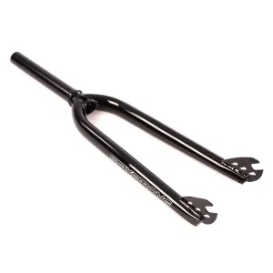 Stay Strong Reactiv 20 Mini Race Fork