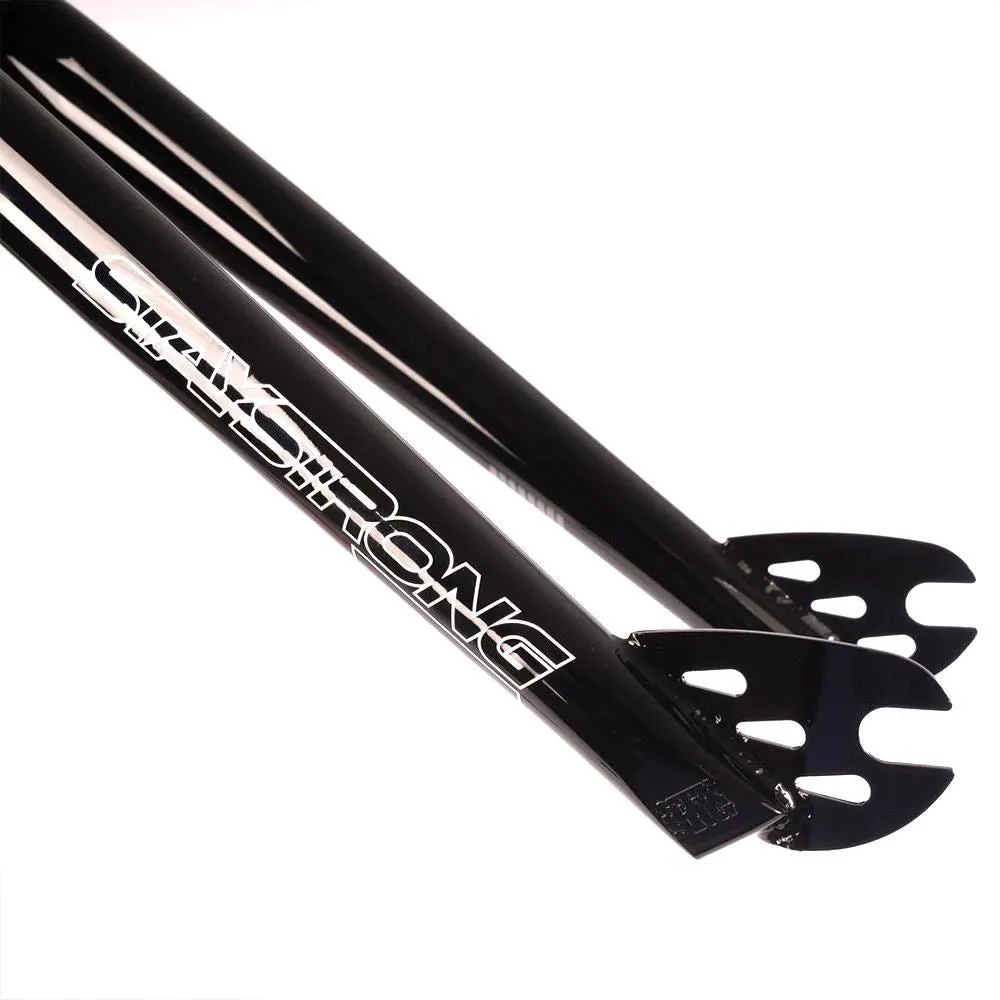 Stay Strong Reactiv 20 Mini Race Fork