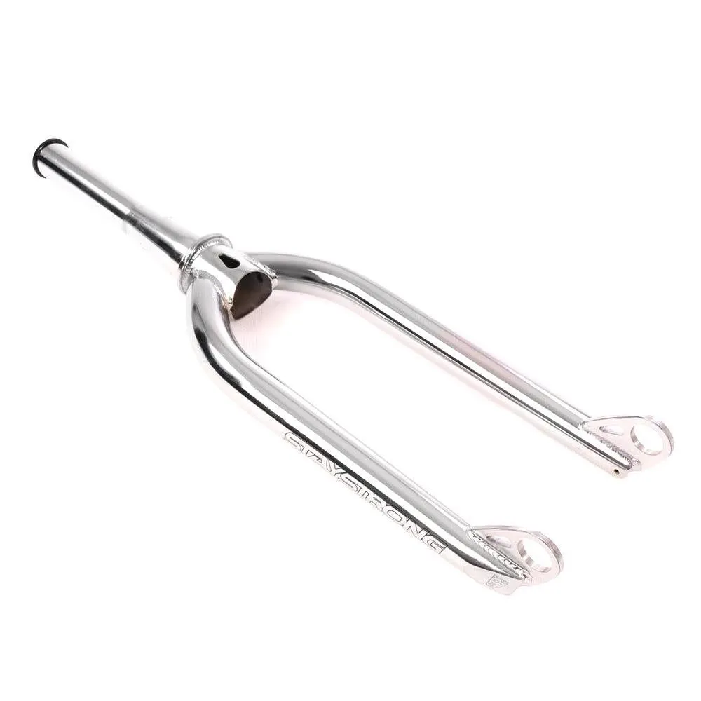 Stay Strong Reactiv 20 Tapered Race Fork