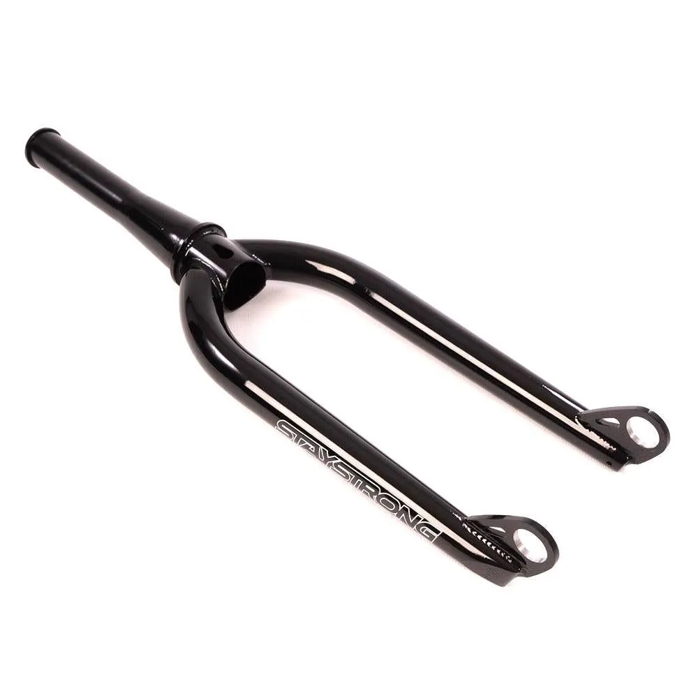 Stay Strong Reactiv 20 Tapered Race Fork
