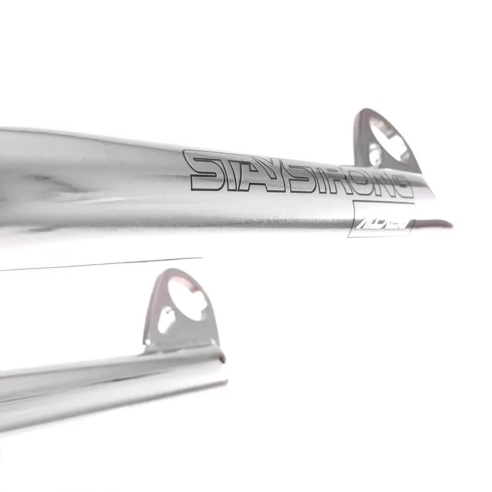 Stay Strong Reactiv 20 Tapered Race Fork