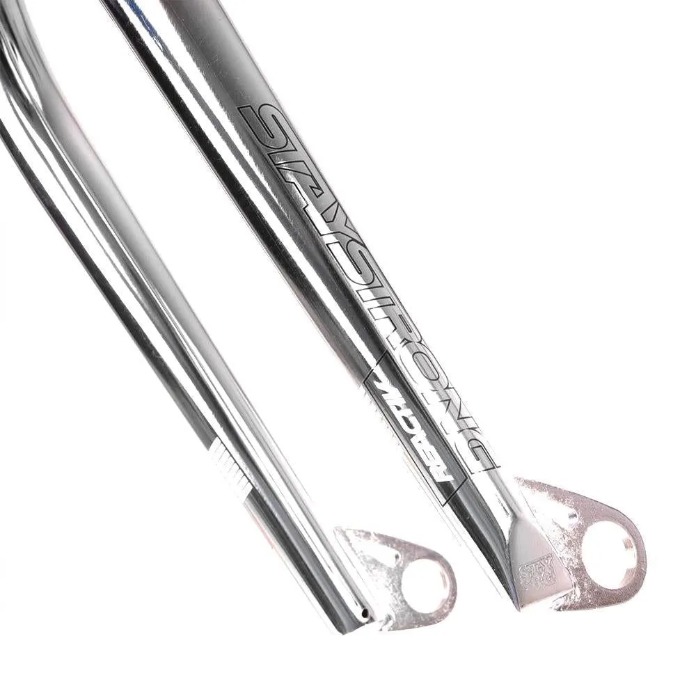 Stay Strong Reactiv 20 Tapered Race Fork