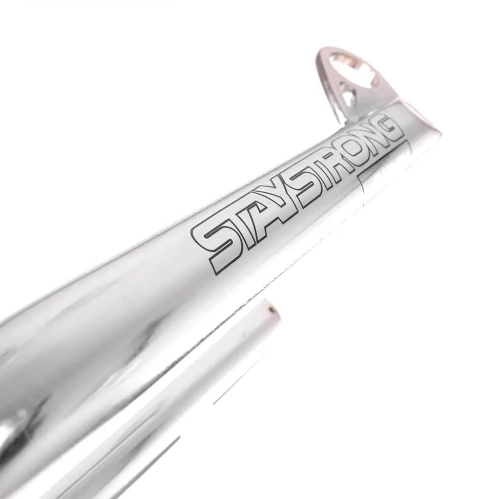 Stay Strong Reactiv 20 Tapered Race Fork