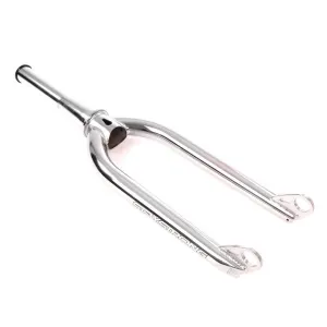 Stay Strong Reactiv 20 Tapered Race Fork