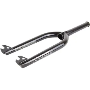 Stay Strong V2 Race Forks