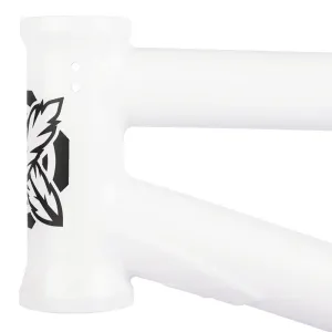 Subrosa Flight Park Frame