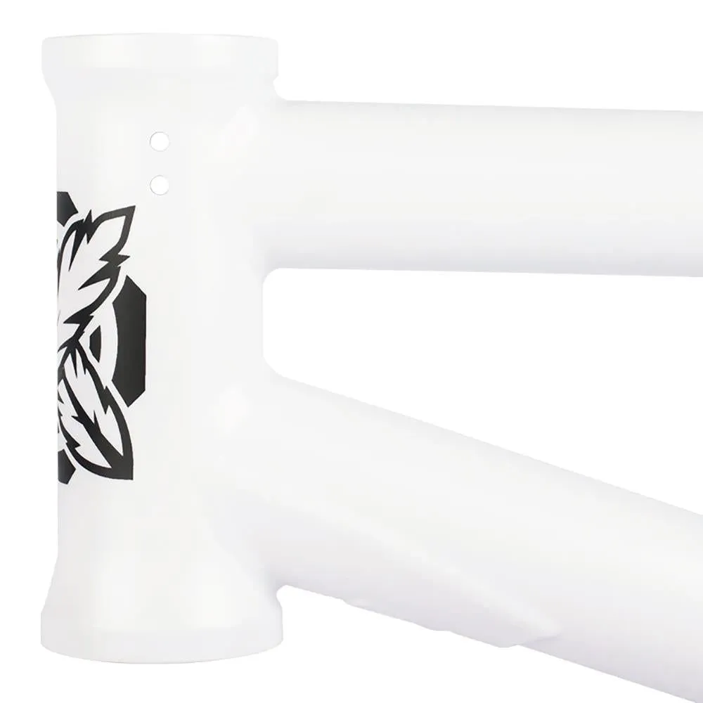 Subrosa Flight Park Frame