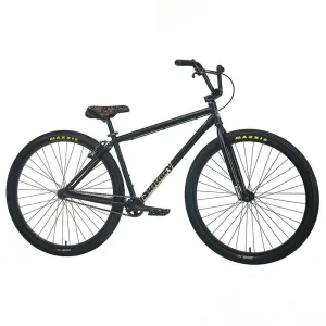 Sunday High-C 29 BMX Bike
