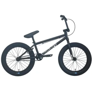 Sunday Primer 18 BMX Bike