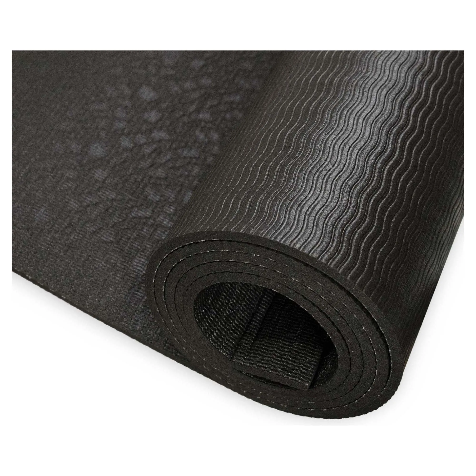 Super Grip 6mm Mat