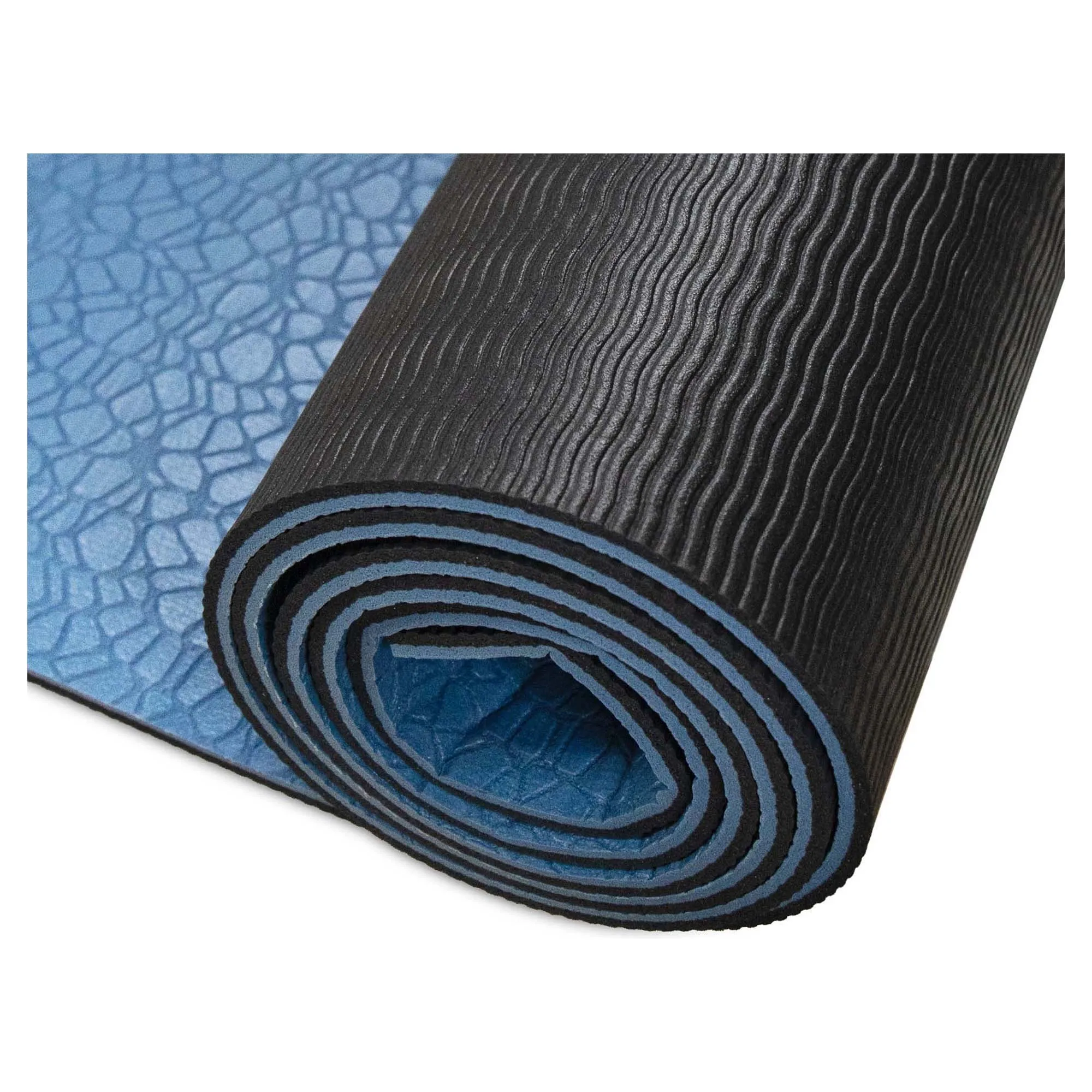 Super Grip 6mm Mat