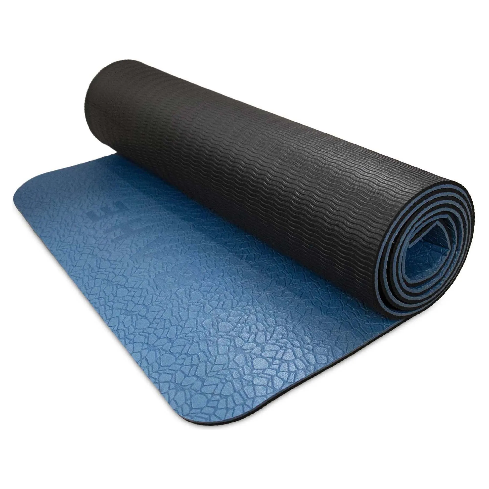 Super Grip 6mm Mat