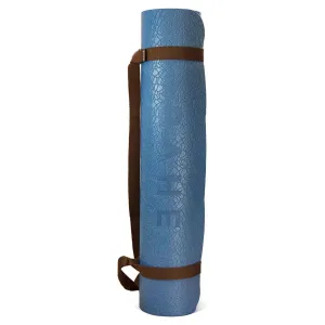 Super Grip 6mm Mat