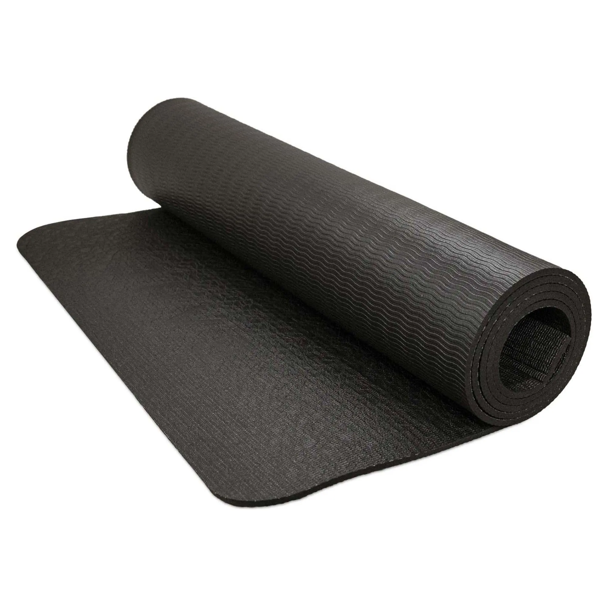 Super Grip 6mm Mat