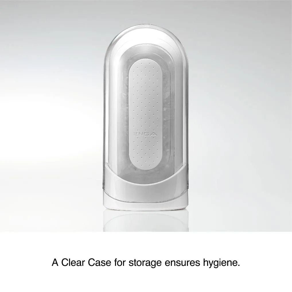 Tenga - Flip Zero Masturbator
