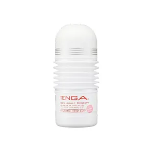 Tenga - Rolling Head Cup Masturbator Special Edition