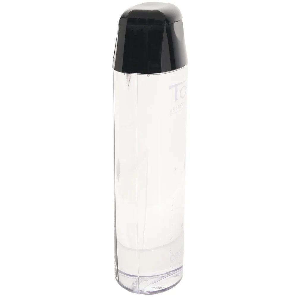 Toko Organica Lubricant 5.5oz/163ml
