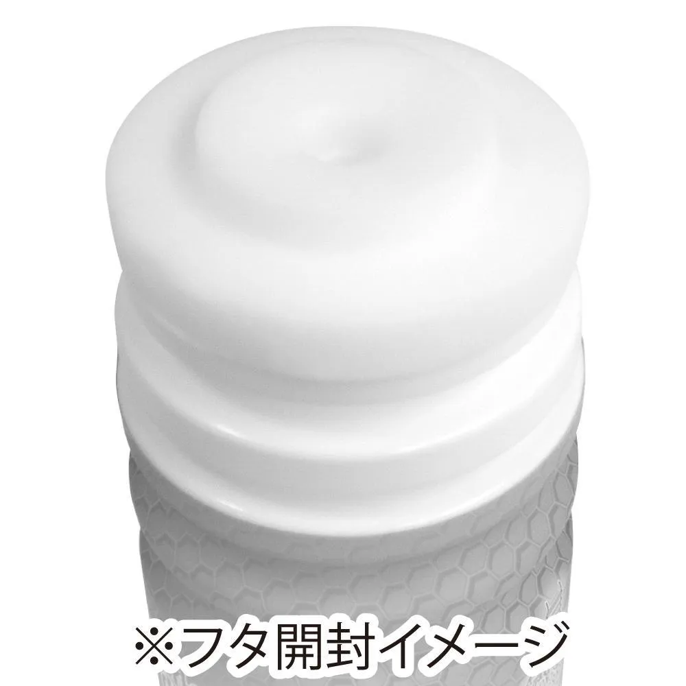 ToysHeart - D Cup Masturbator Cup