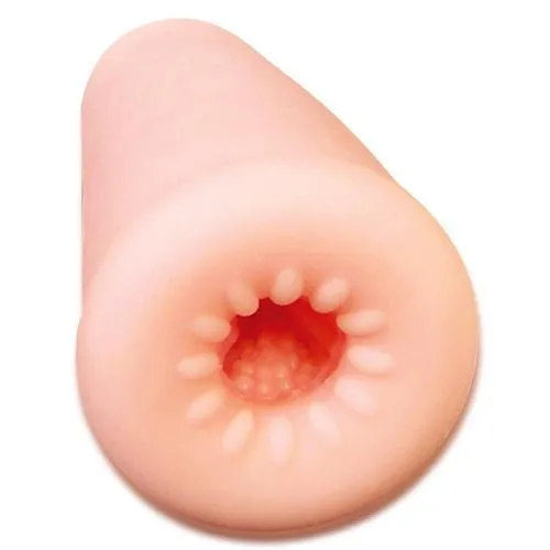 ToysHeart - R-20 First Generation Onahole