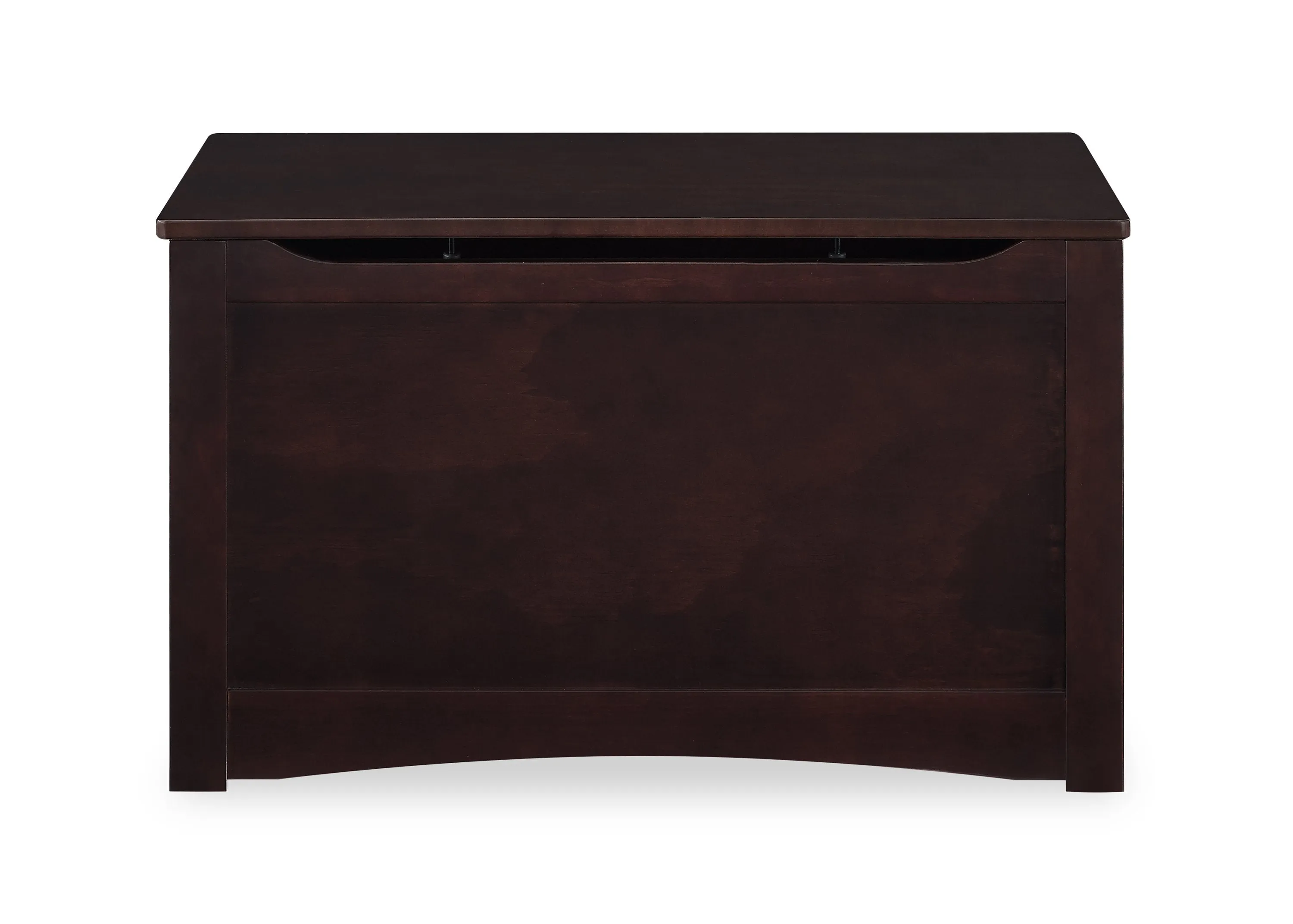 Universal Toy Box