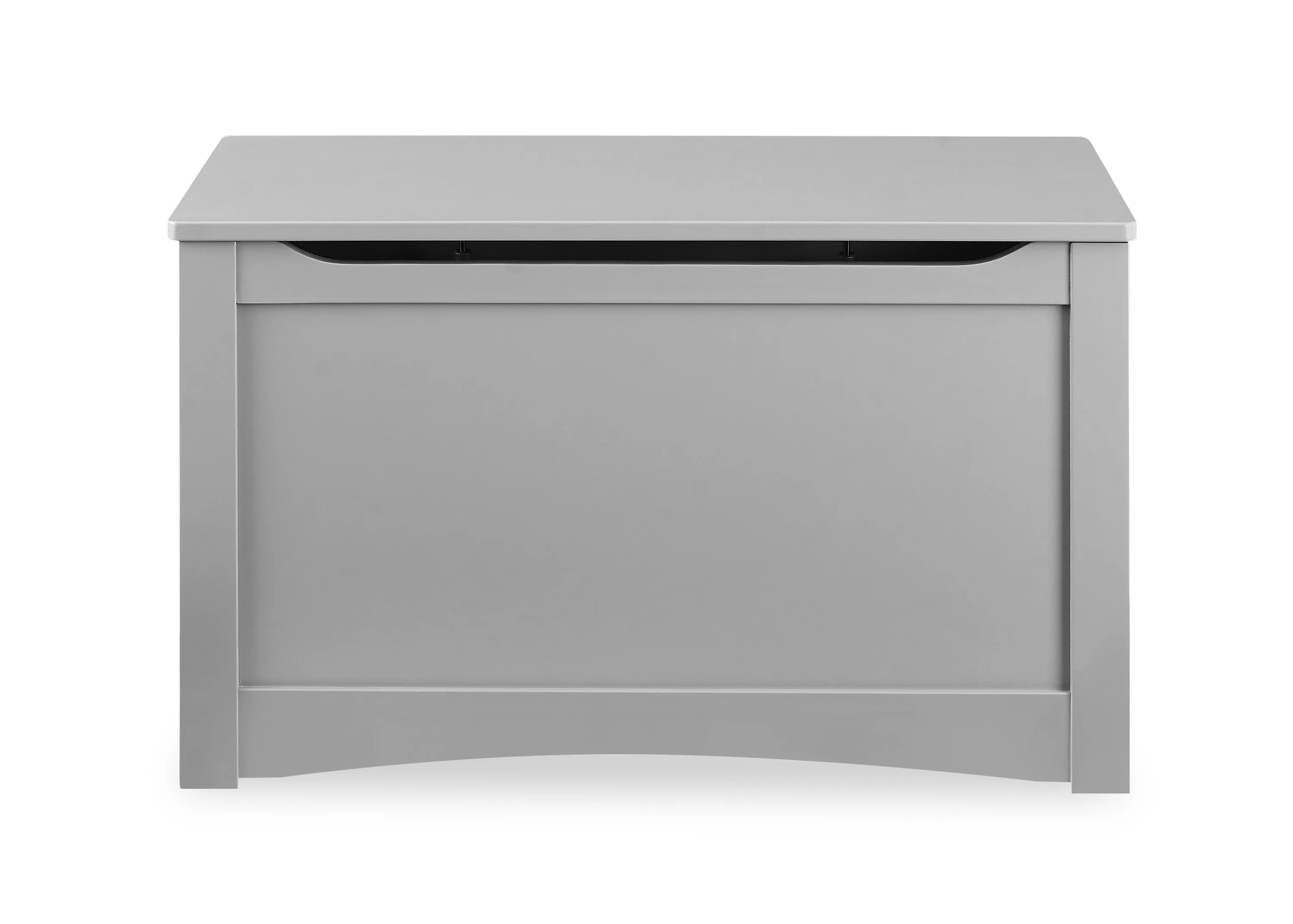 Universal Toy Box
