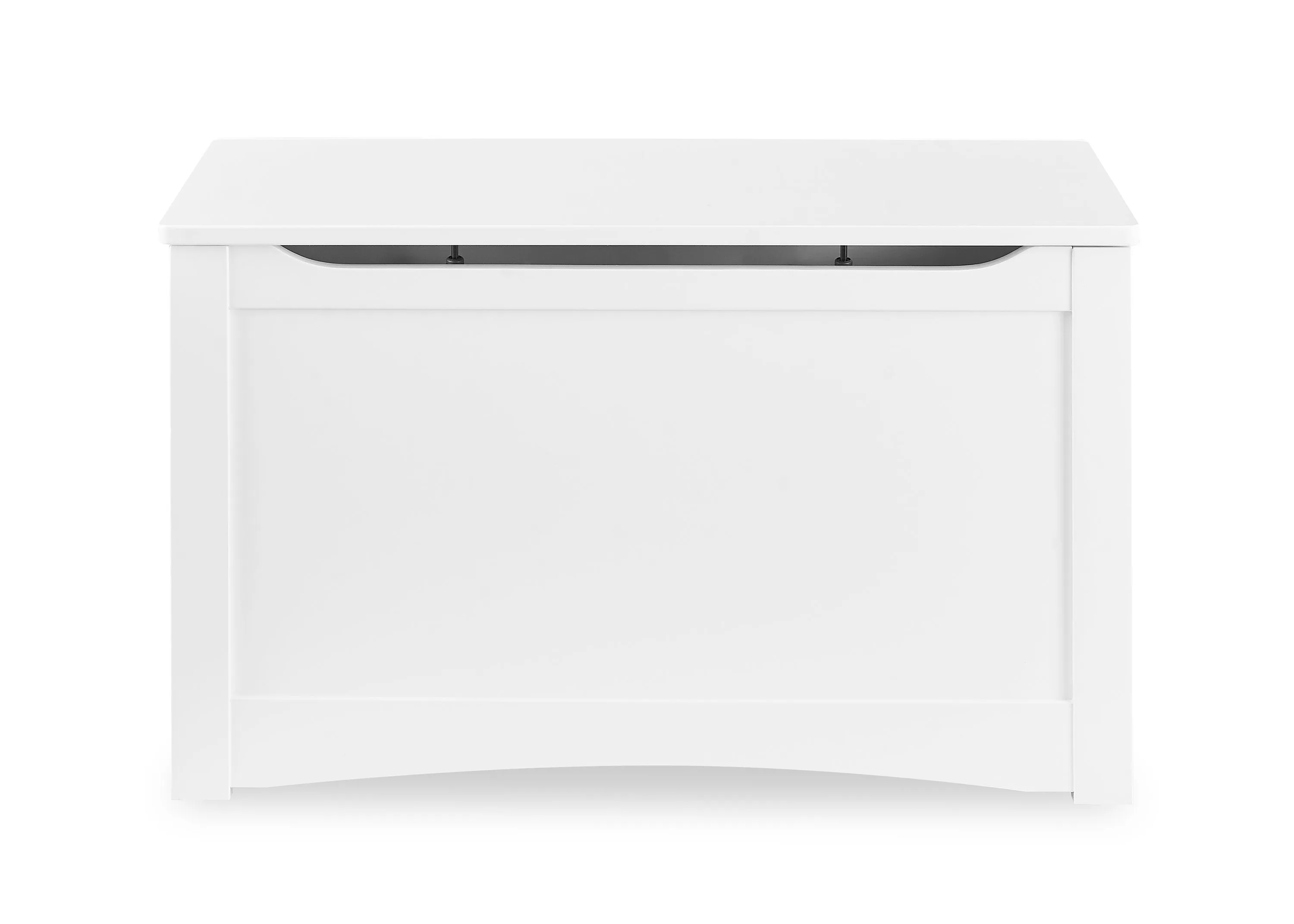 Universal Toy Box