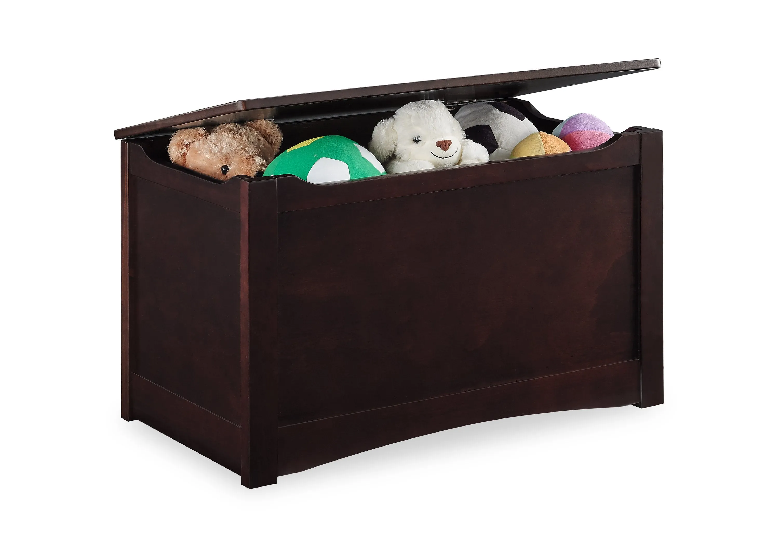 Universal Toy Box