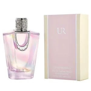 Usher UR by Usher 100ml EDP for Women