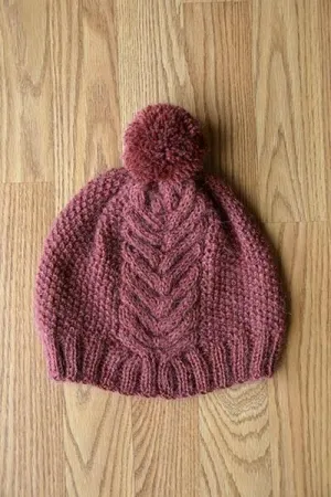 Victory Hat
