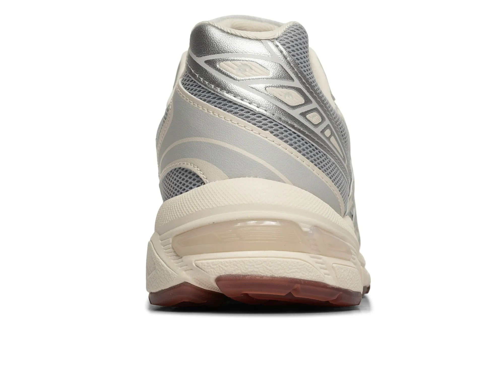 Women's Asics Gel-1130