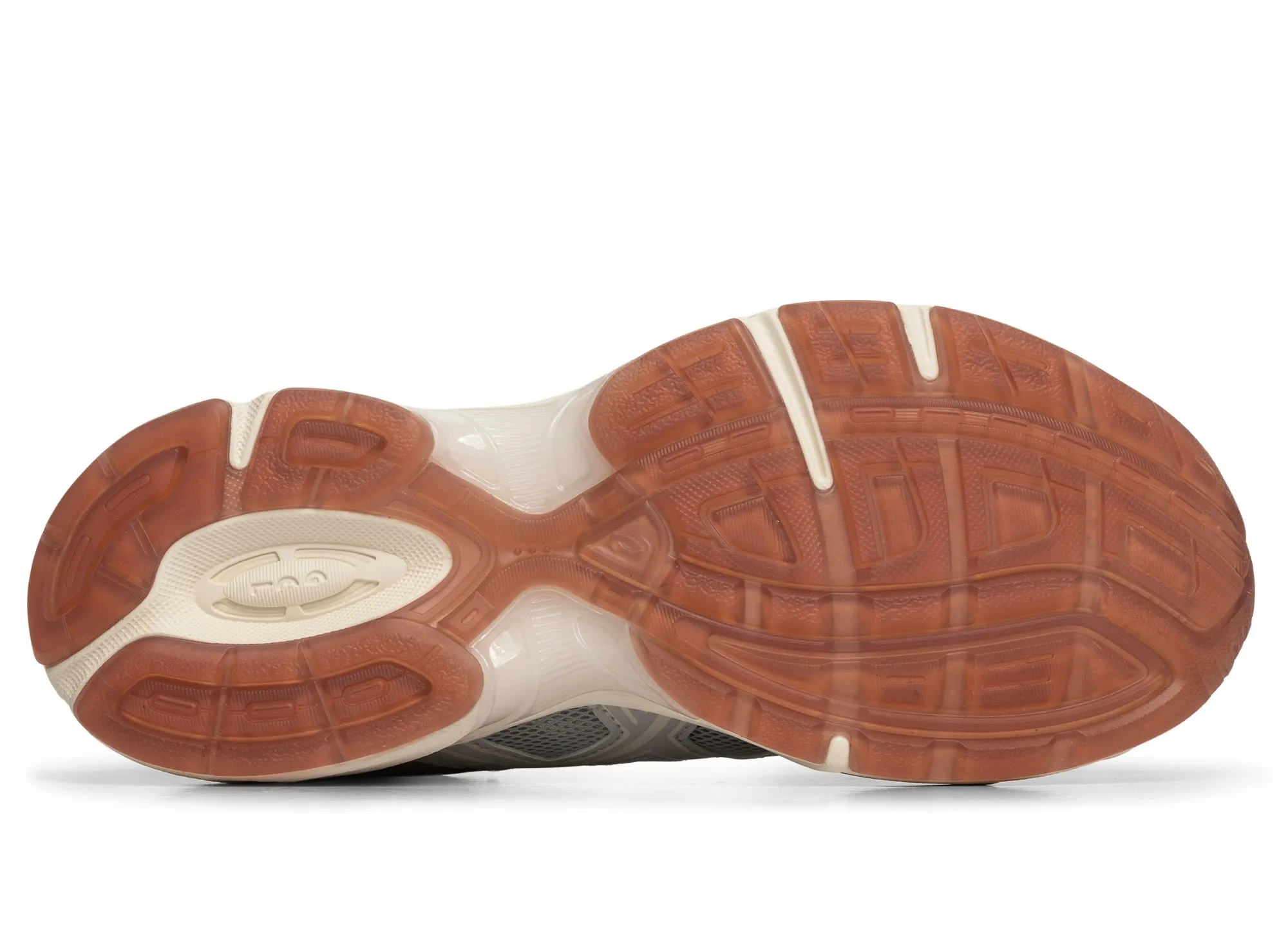 Women's Asics Gel-1130