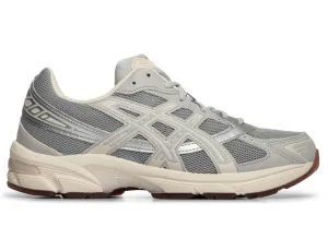 Women's Asics Gel-1130